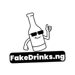 How To Spot Fake Drinks?