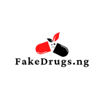 Is This Drug Fake?