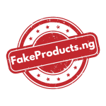 Is This Drink Fake?