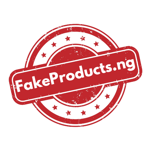 FakeProducts.ng